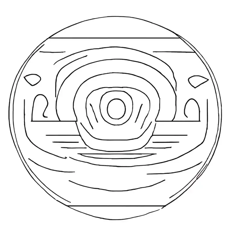 Egypt Aliens Civlization