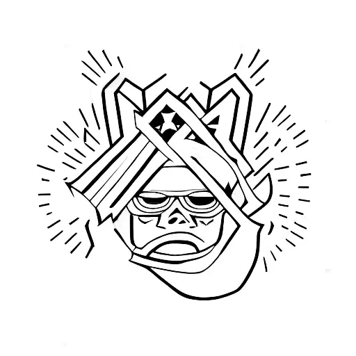 Hate It Or Love It The Underdogs On Top