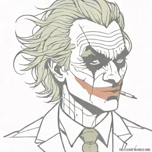 Joker