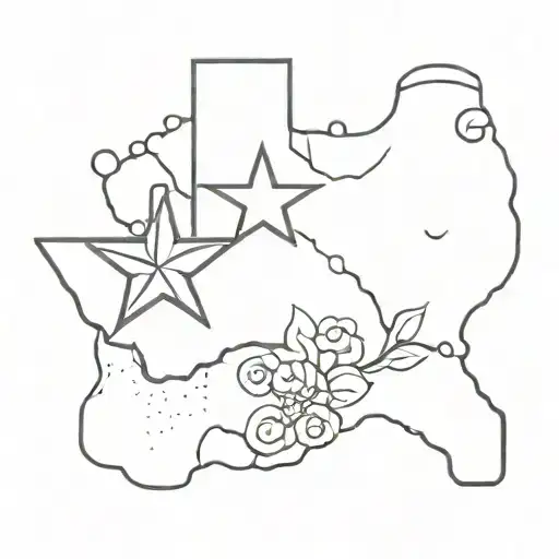 Texas And Christian