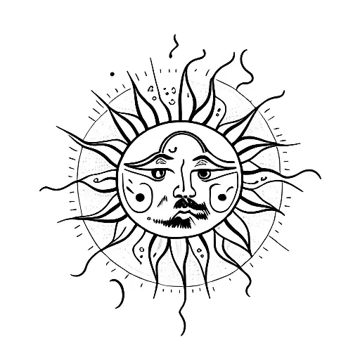 Sun