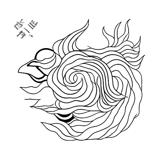 Black Swan Music Bts