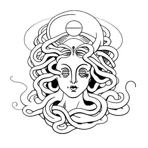 Medusa