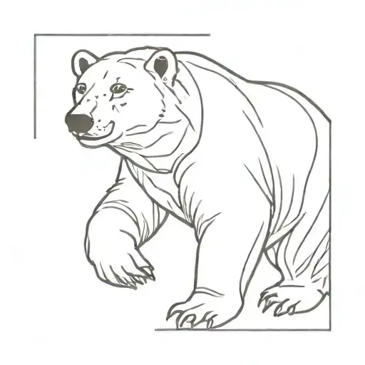 Polar Bear