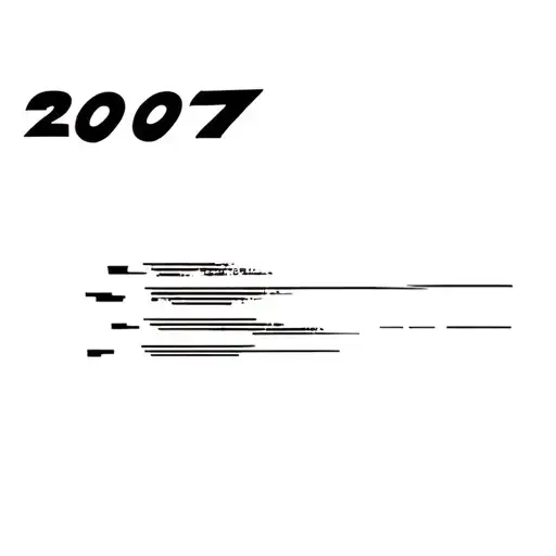 2002 Text Cyberpunk 2077 Style