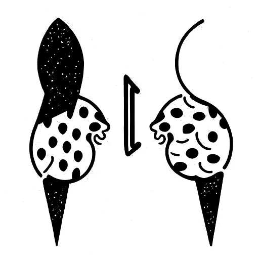 Best Friends On Weed