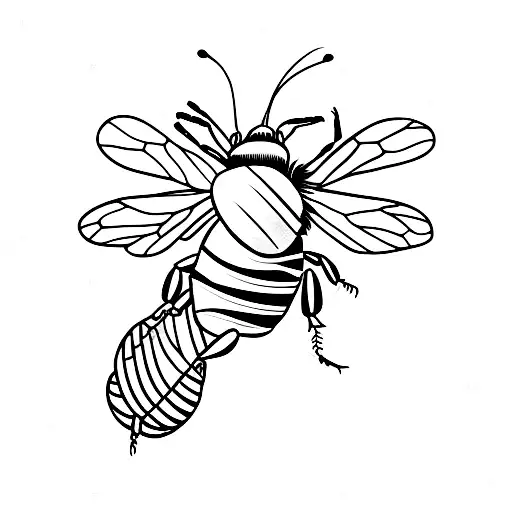 Bee