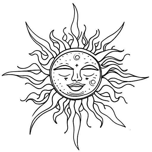 Sun