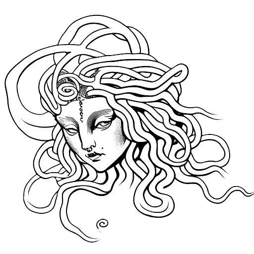 Medusa