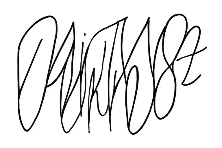 Pain To Purpose Written