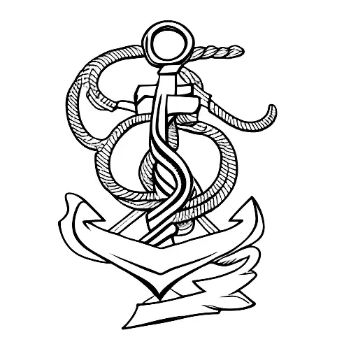 Anchor