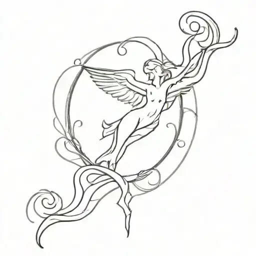 Virgo Zodiac Sign