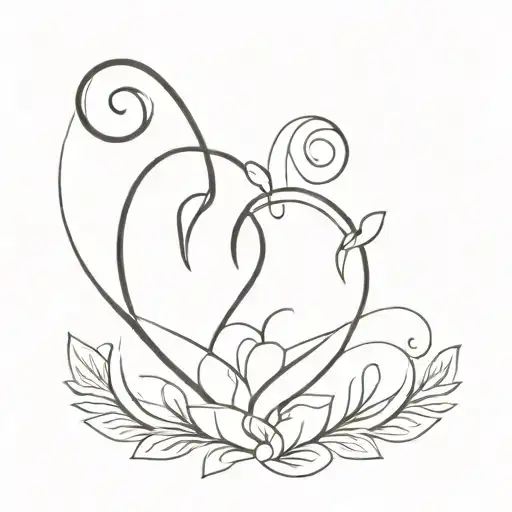 Mix Only Name Negar And Ariyan Love