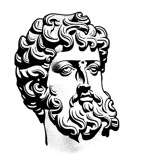 Marcus Aurelius Stoicism