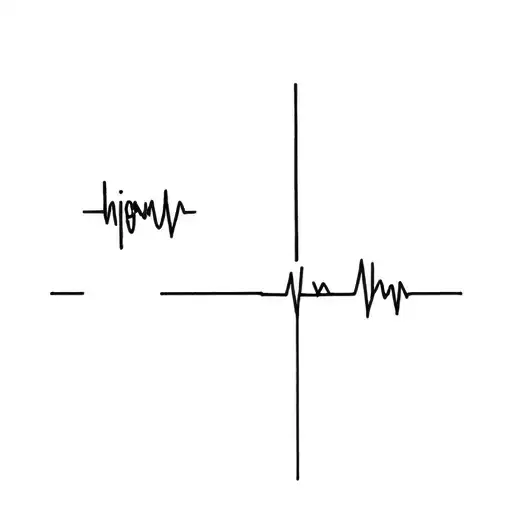 Kids Are Greater Than Diabetic Highs And Lows