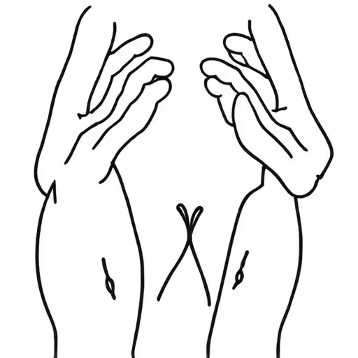 Type 1 Diabetic Kids