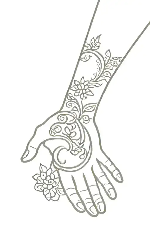 Henna