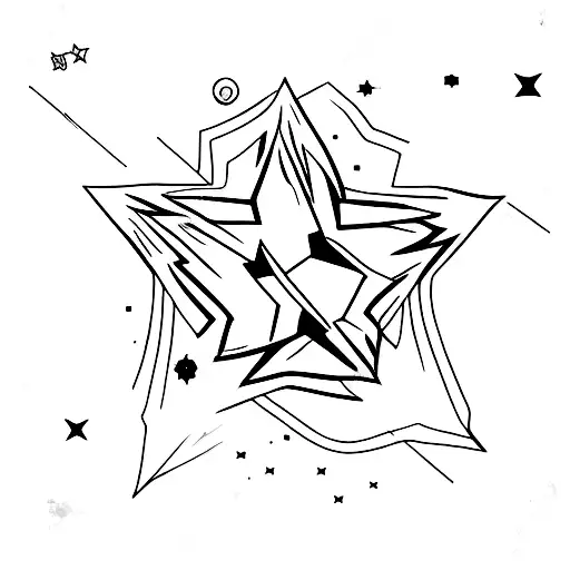 Star