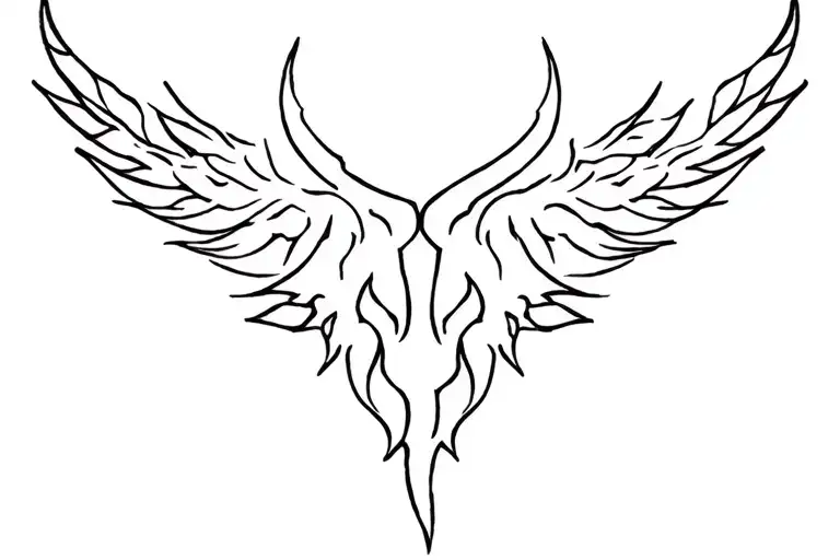 Brotherhood Fear God