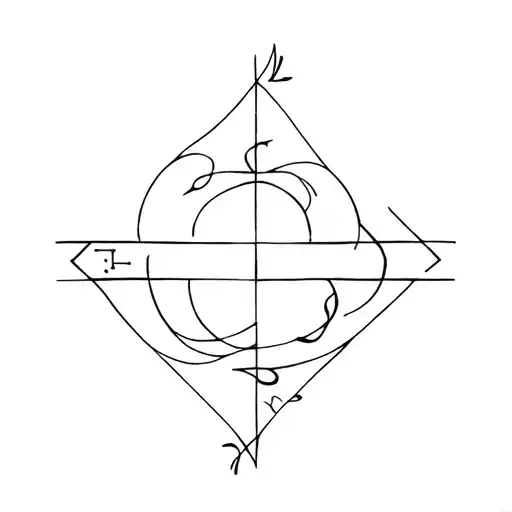 Gemini Virgo Zodiac Sign