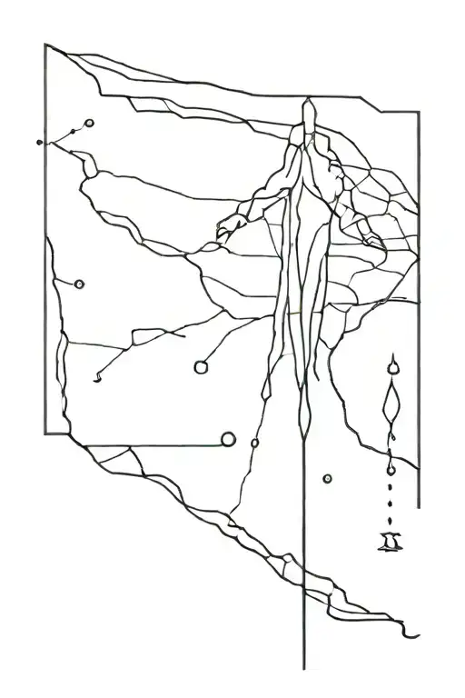 Water Quality Task Force