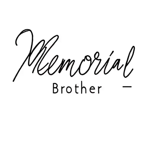 Memorial Brother