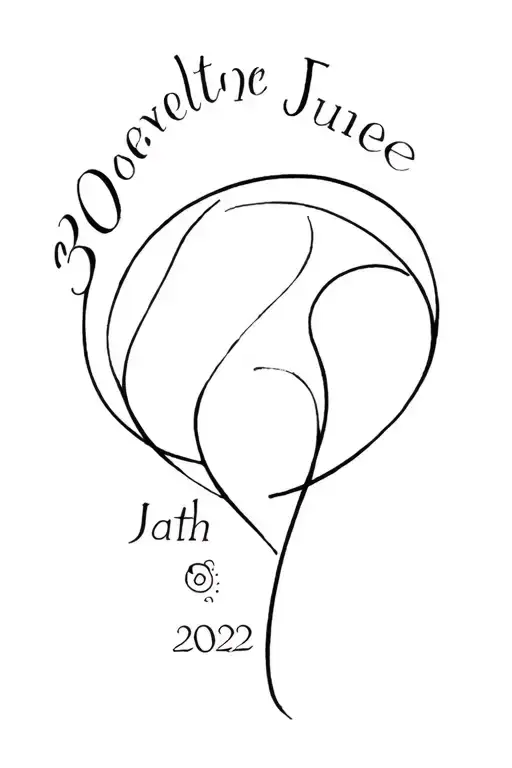 30Th June 2022 Forever