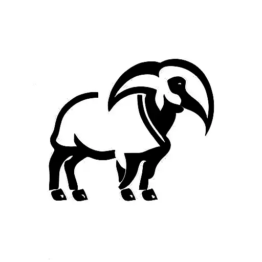 Three Letter Word Ram