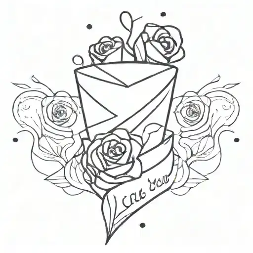 I Love You A Bushel And A Peck And A Hug Around The Neck