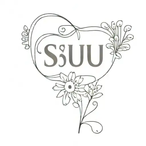 Finnish Word Sisu