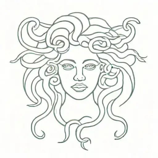 Medusa