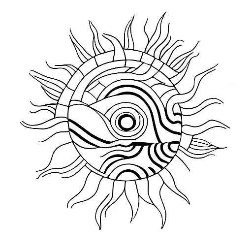 Sun