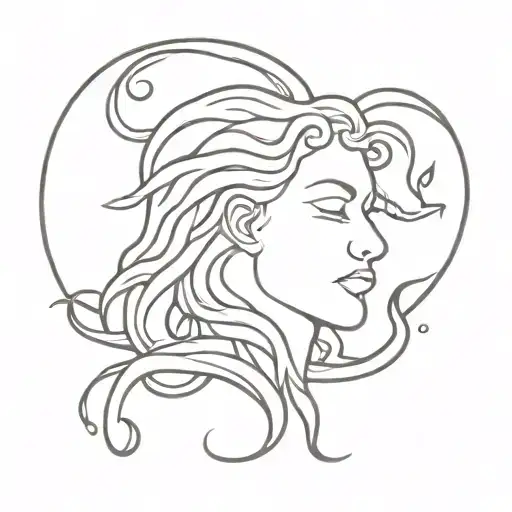 Medusa