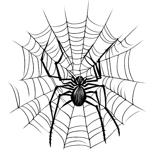 Spider