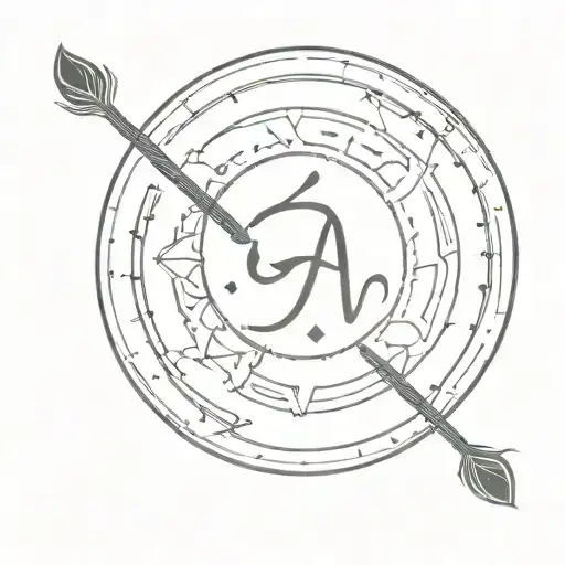 Akshay Name As Symbol Incorporated