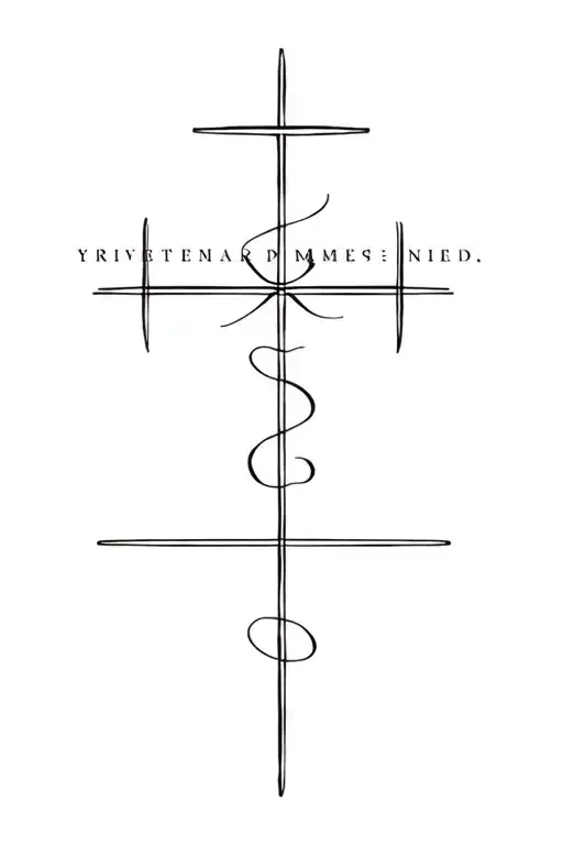 Name Birthdate Cross Combine