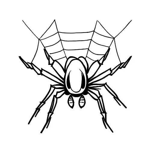 Spider