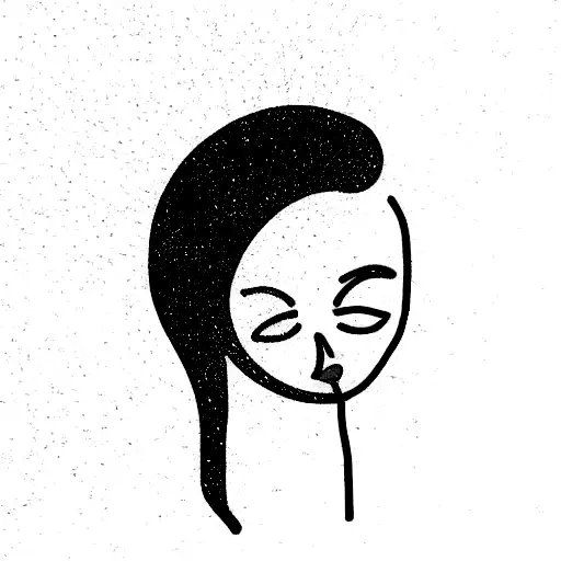 The Best Of Us Can Find Happiness In Misery