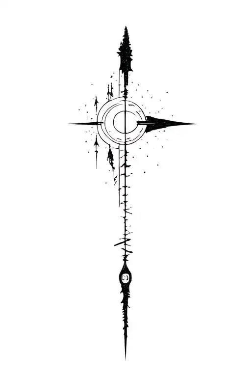 Outer Wilds Videogame