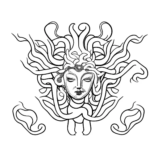 Medusa