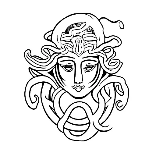 Medusa