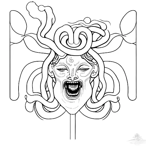Medusa