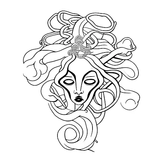 Medusa