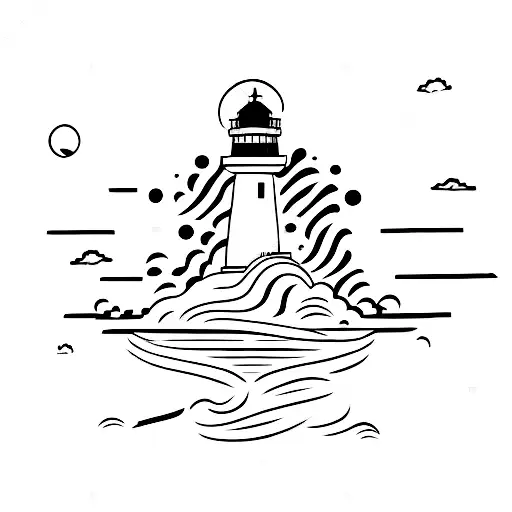 Lighthouse
