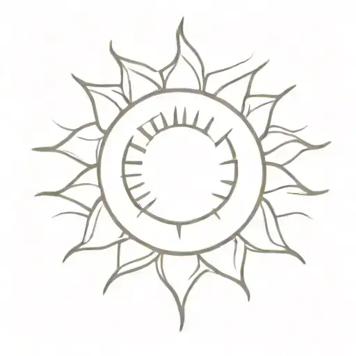 Sun
