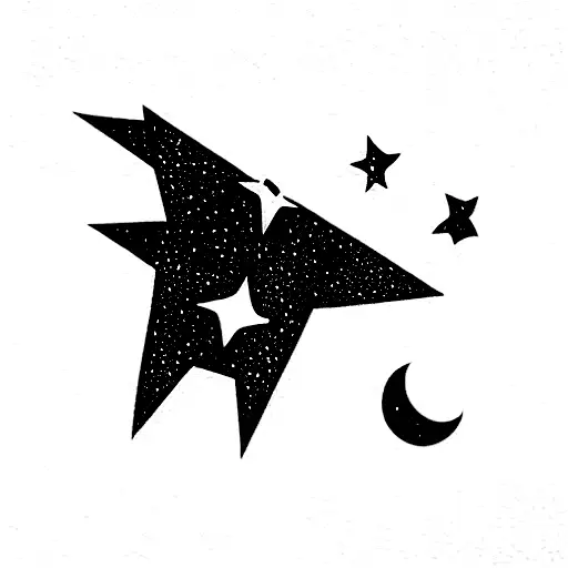 Taurus Constellation Stars Include Life And Love