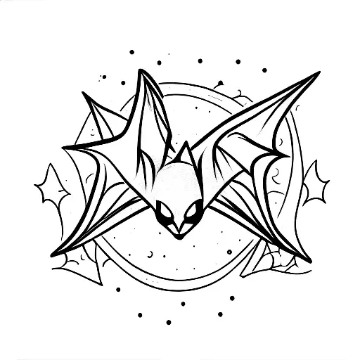 Bat