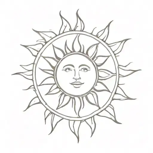 Sun