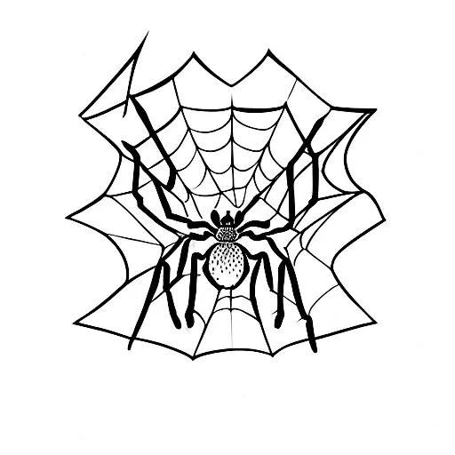 Spider