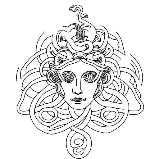 Medusa